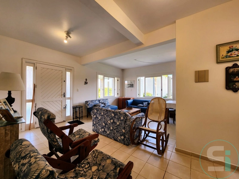 null: 10ª foto da galeria de imagens do imóvel