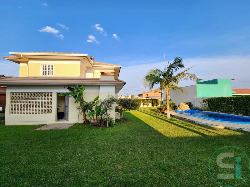 null: 4ª foto da galeria de imagens do imóvel