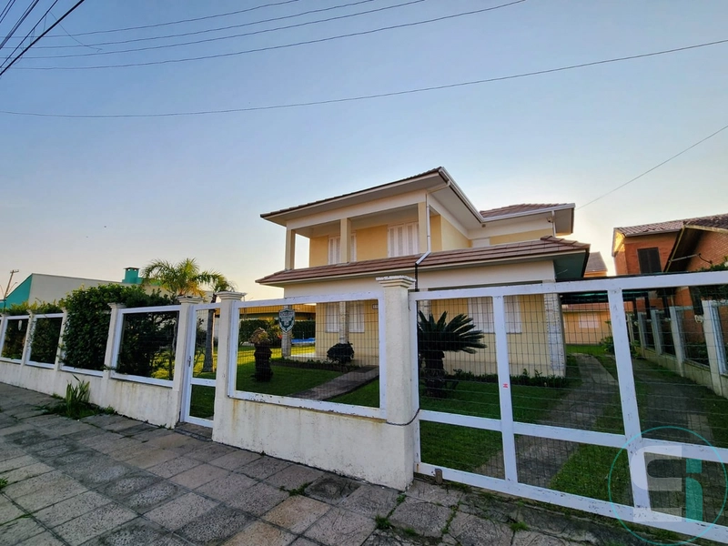 null: 1ª foto da galeria de imagens do imóvel