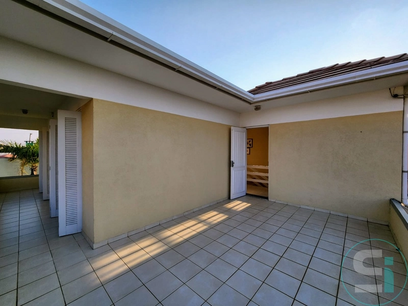 null: 32ª foto da galeria de imagens do imóvel