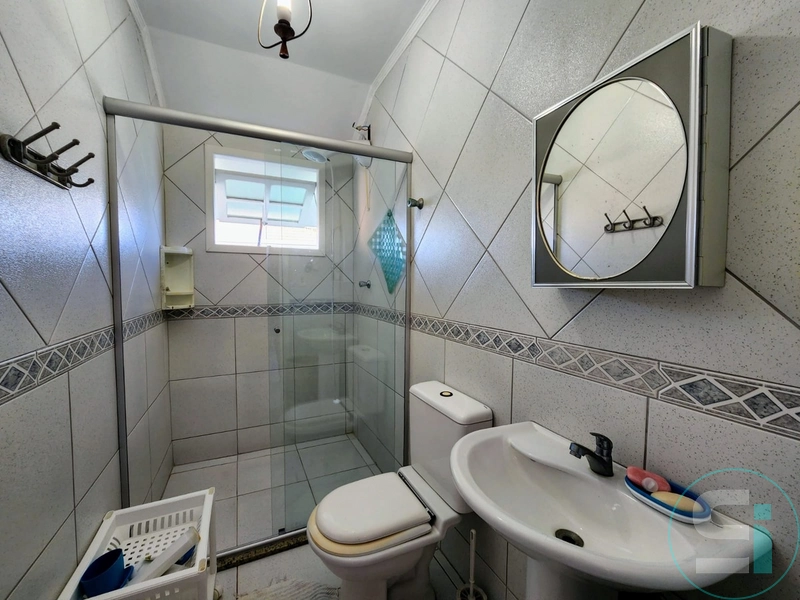 null: 25ª foto da galeria de imagens do imóvel