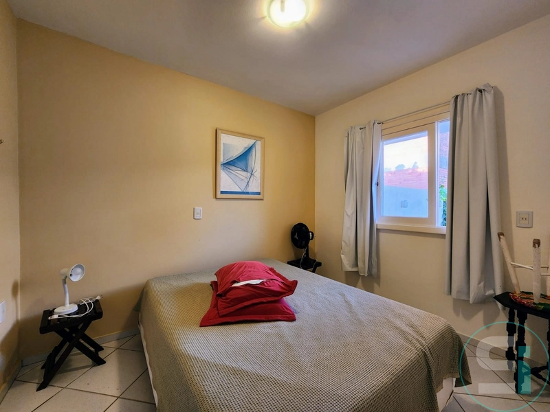 null: 18ª foto da galeria de imagens do imóvel