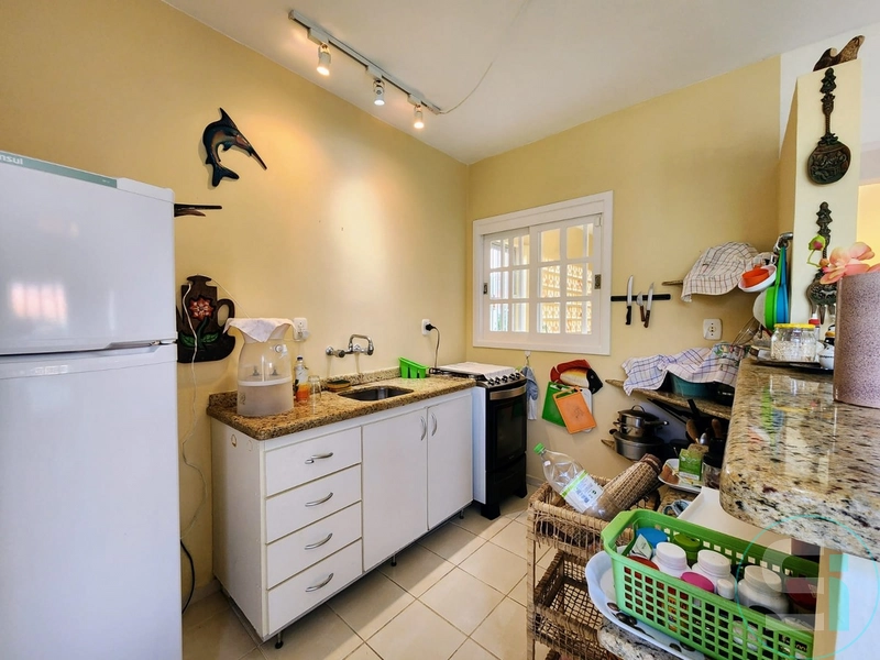 null: 12ª foto da galeria de imagens do imóvel