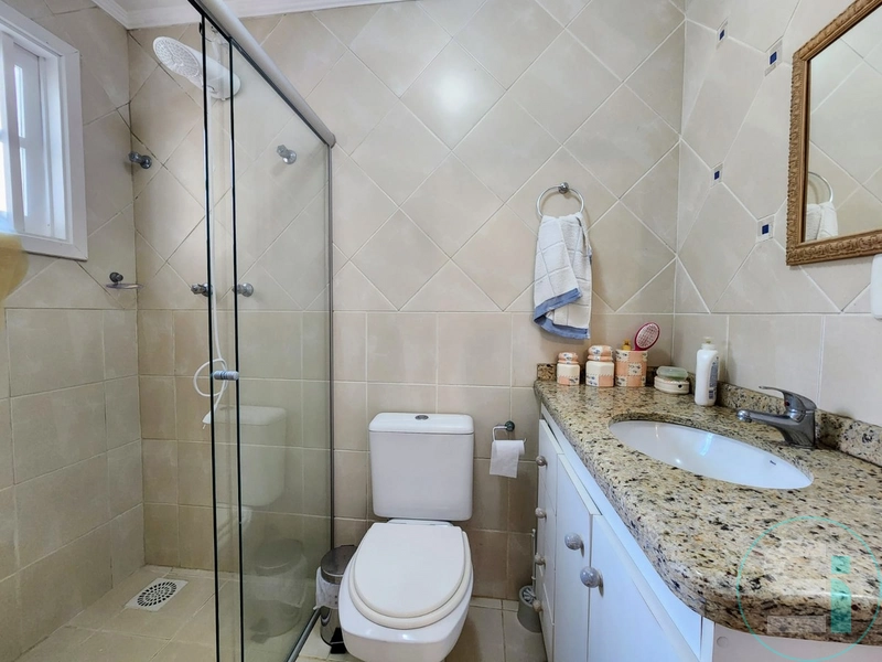 null: 27ª foto da galeria de imagens do imóvel