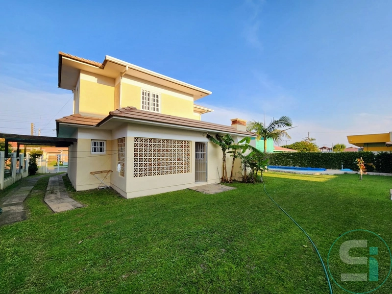 null: 5ª foto da galeria de imagens do imóvel