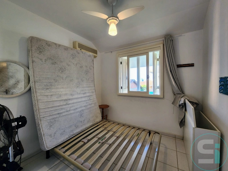 null: 21ª foto da galeria de imagens do imóvel