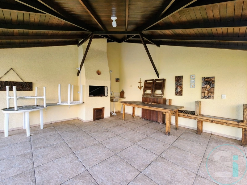 null: 30ª foto da galeria de imagens do imóvel