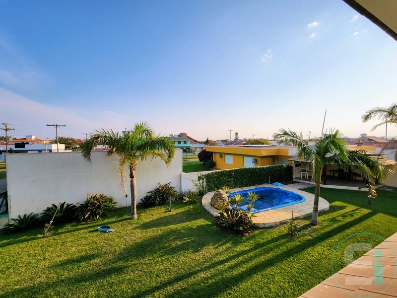 null: 37ª foto da galeria de imagens do imóvel