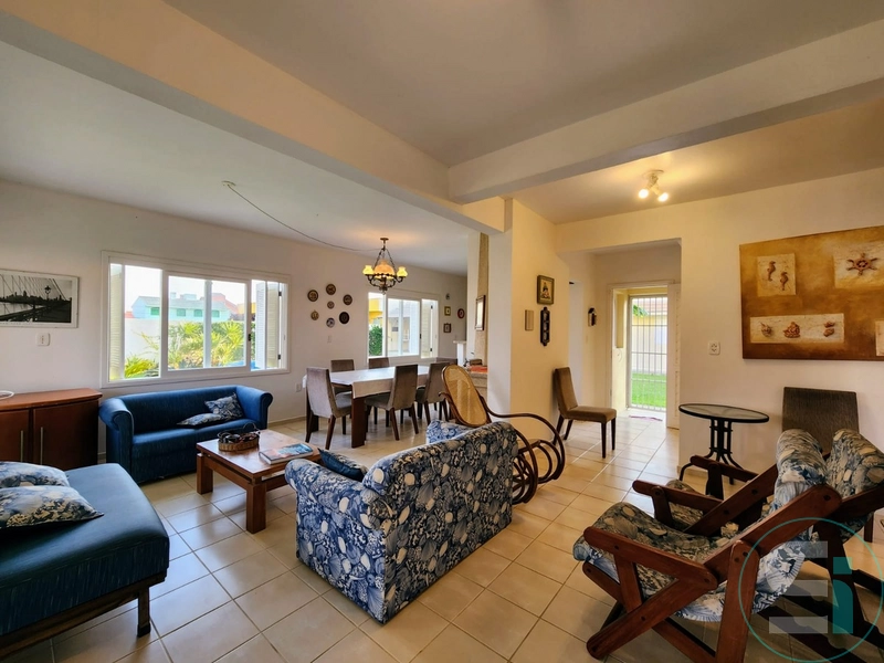 null: 8ª foto da galeria de imagens do imóvel