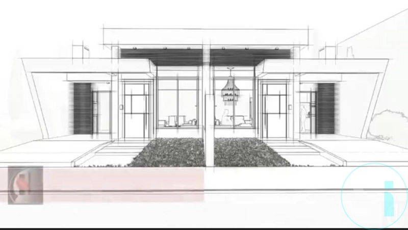 null: 2ª foto da galeria de imagens do imóvel