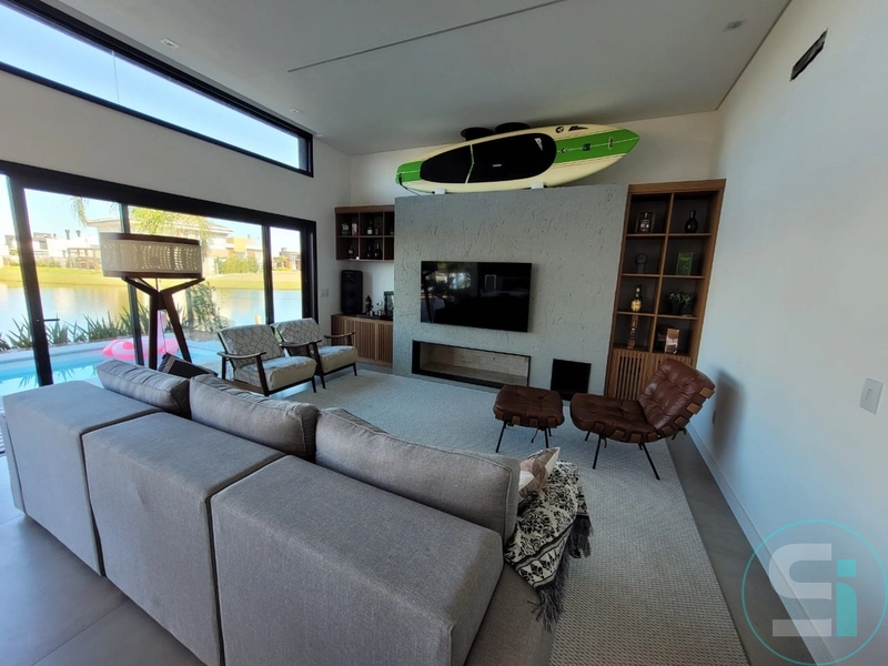 null: 8ª foto da galeria de imagens do imóvel