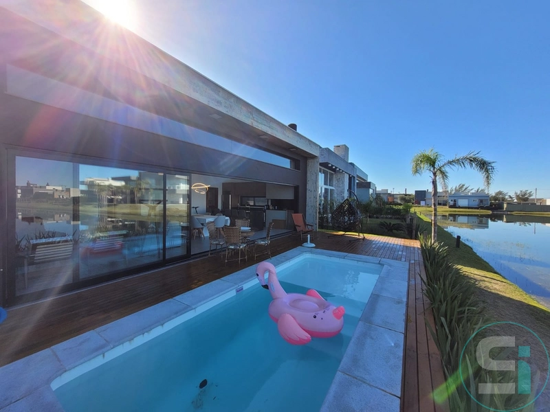 null: 32ª foto da galeria de imagens do imóvel