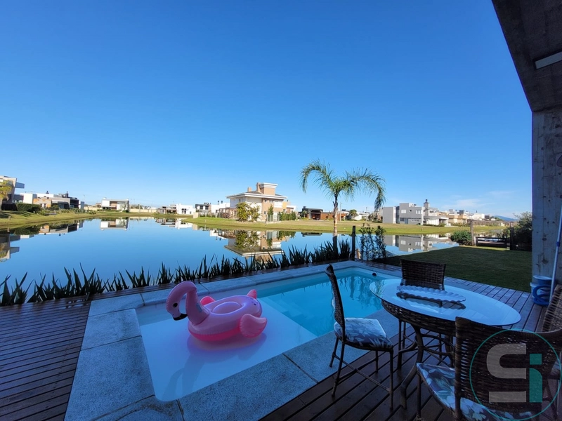 null: 29ª foto da galeria de imagens do imóvel