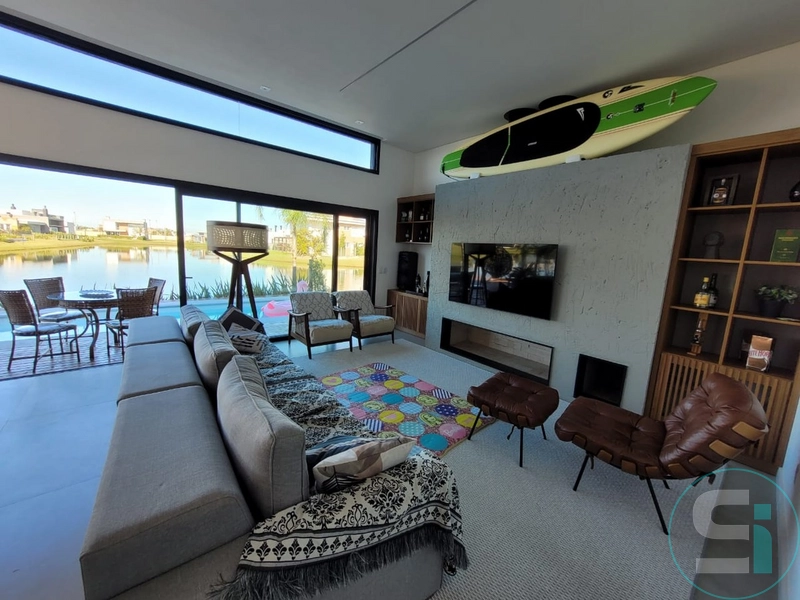 null: 6ª foto da galeria de imagens do imóvel