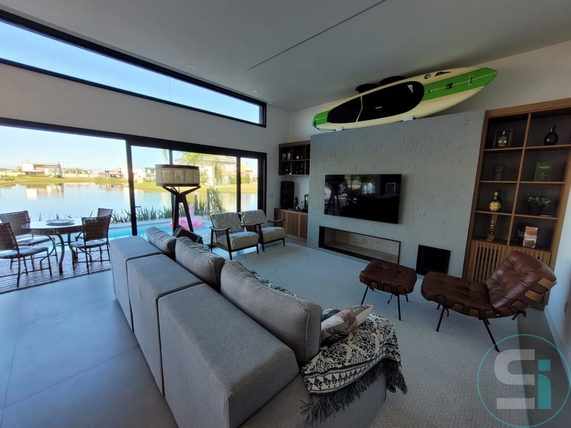 null: 7ª foto da galeria de imagens do imóvel