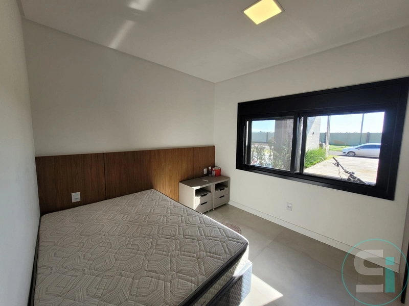 null: 15ª foto da galeria de imagens do imóvel