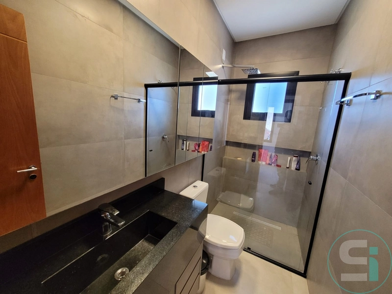 null: 22ª foto da galeria de imagens do imóvel