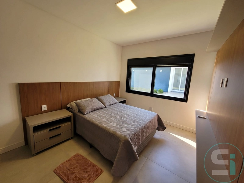 null: 17ª foto da galeria de imagens do imóvel