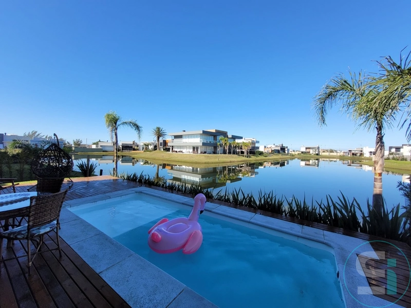 null: 28ª foto da galeria de imagens do imóvel