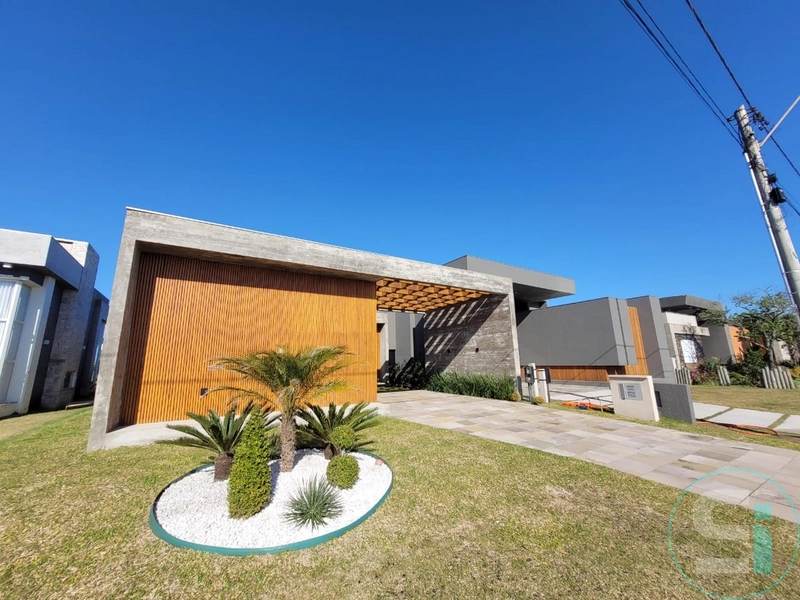 null: 2ª foto da galeria de imagens do imóvel