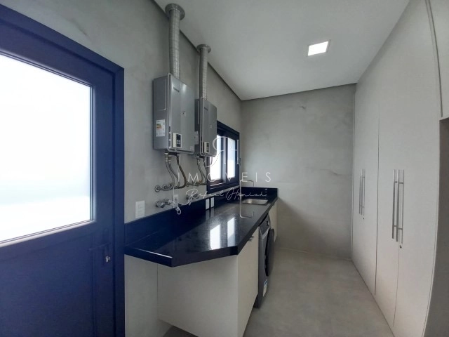 null: 24ª foto da galeria de imagens do imóvel