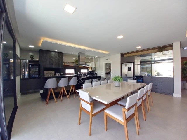 null: 1ª foto da galeria de imagens do imóvel