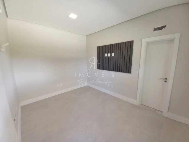 null: 30ª foto da galeria de imagens do imóvel