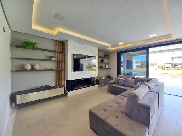 null: 4ª foto da galeria de imagens do imóvel