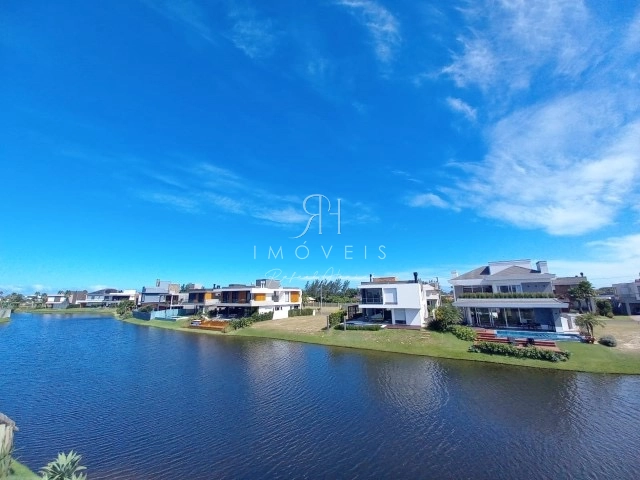 null: 36ª foto da galeria de imagens do imóvel