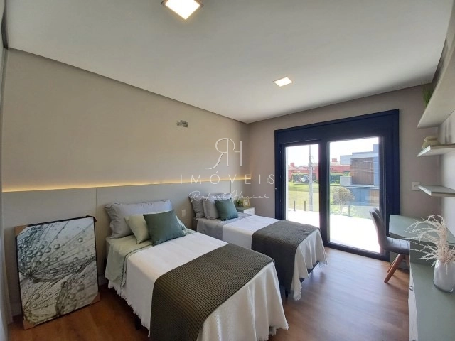 null: 43ª foto da galeria de imagens do imóvel