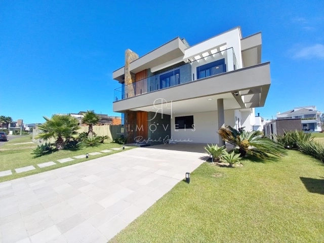 null: 5ª foto da galeria de imagens do imóvel