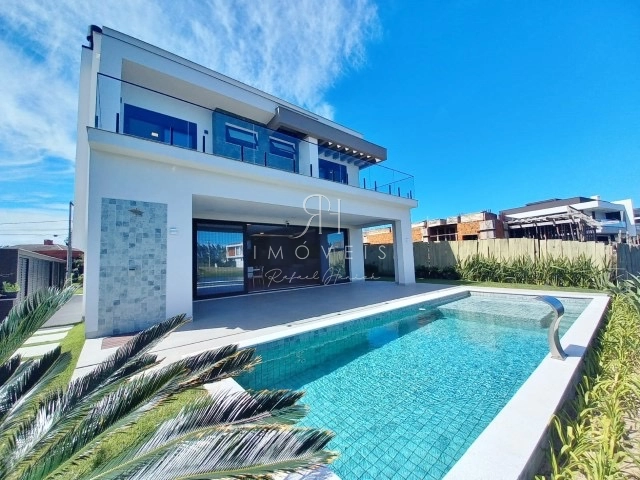 null: 20ª foto da galeria de imagens do imóvel