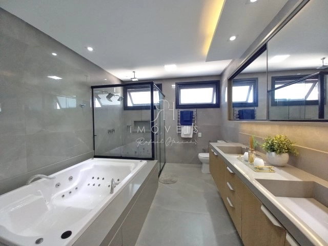 null: 33ª foto da galeria de imagens do imóvel