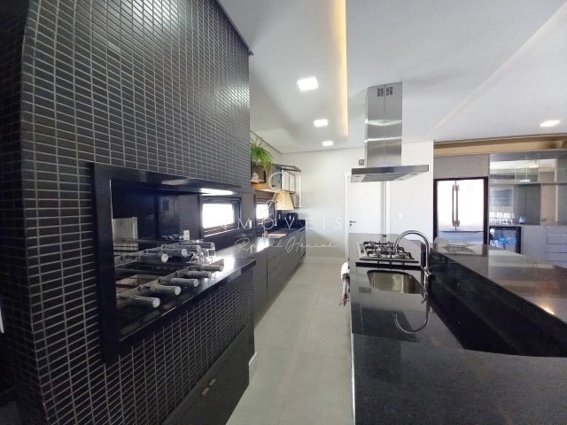 null: 14ª foto da galeria de imagens do imóvel