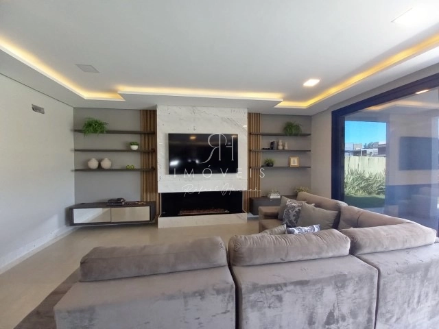 null: 2ª foto da galeria de imagens do imóvel