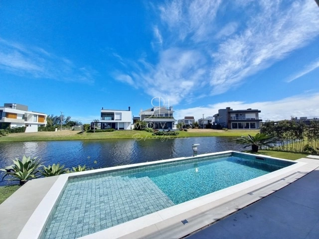 null: 21ª foto da galeria de imagens do imóvel