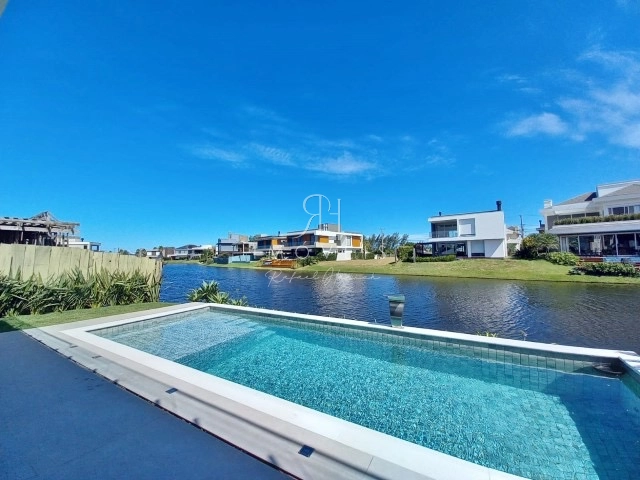 null: 19ª foto da galeria de imagens do imóvel