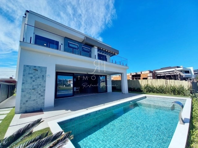 null: 23ª foto da galeria de imagens do imóvel