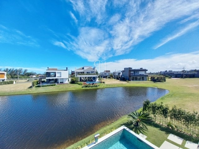 null: 31ª foto da galeria de imagens do imóvel