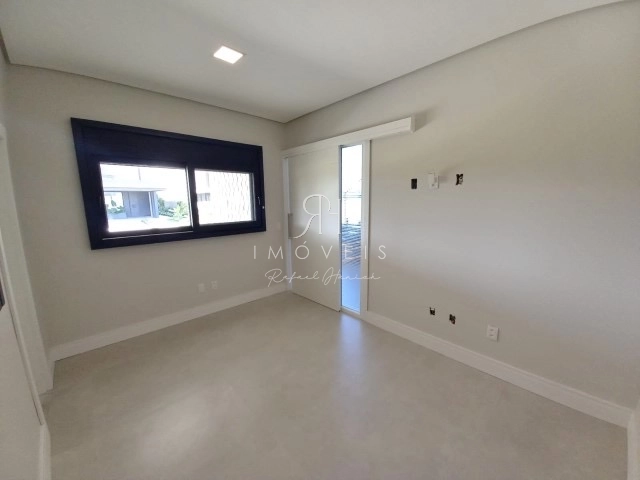 null: 27ª foto da galeria de imagens do imóvel