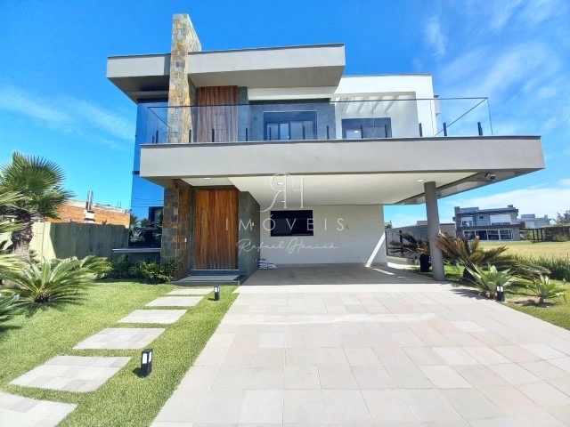 null: 3ª foto da galeria de imagens do imóvel