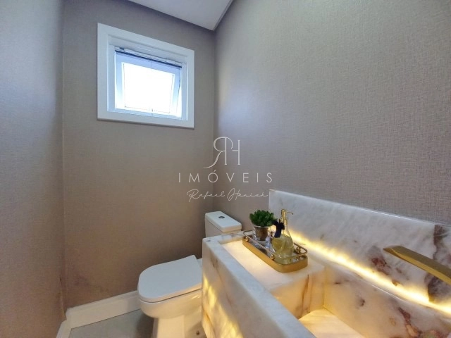 null: 26ª foto da galeria de imagens do imóvel