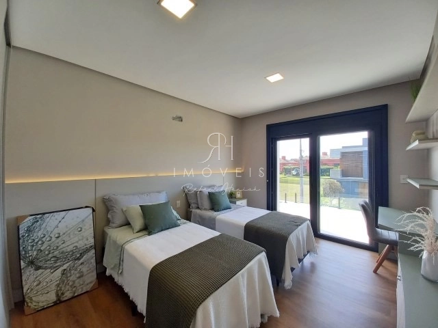 null: 41ª foto da galeria de imagens do imóvel