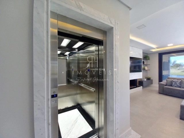 null: 25ª foto da galeria de imagens do imóvel