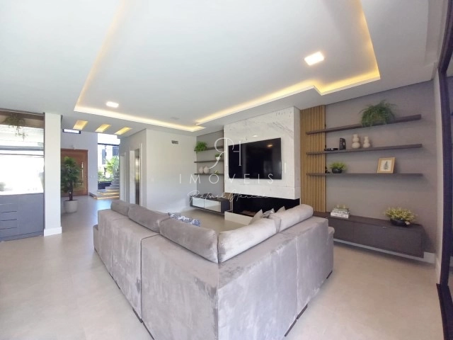 null: 10ª foto da galeria de imagens do imóvel