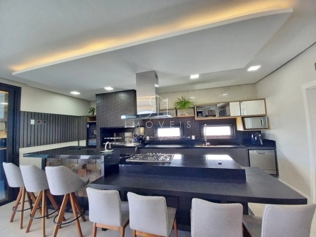 null: 13ª foto da galeria de imagens do imóvel