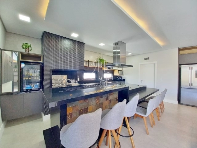 null: 15ª foto da galeria de imagens do imóvel