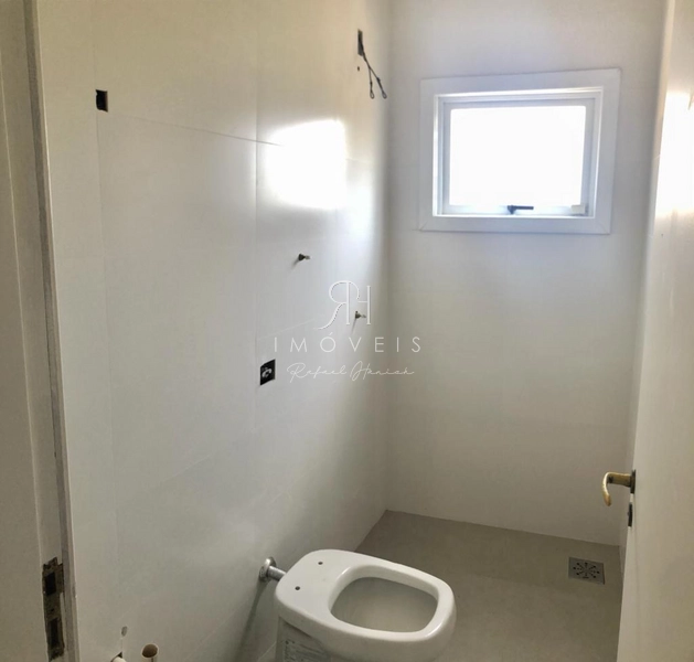 null: 49ª foto da galeria de imagens do imóvel