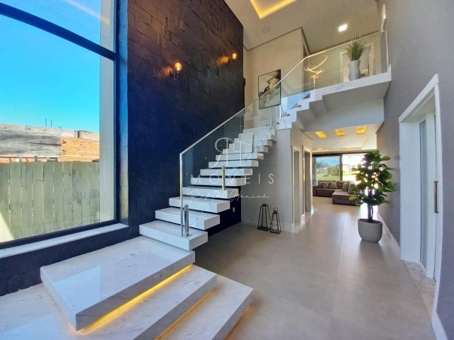 null: 7ª foto da galeria de imagens do imóvel