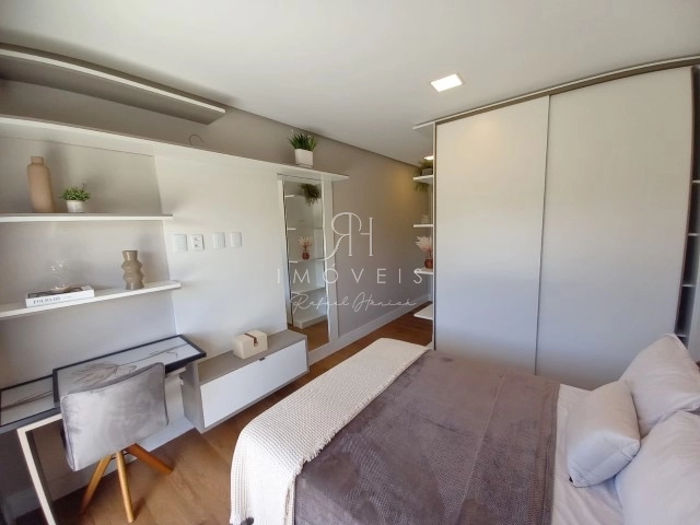 null: 40ª foto da galeria de imagens do imóvel